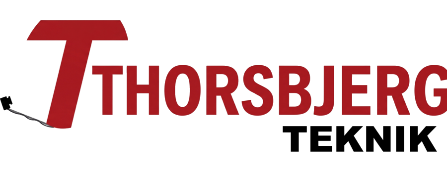 Thorsbjerg Teknik