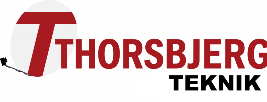 Thorsbjerg Teknik